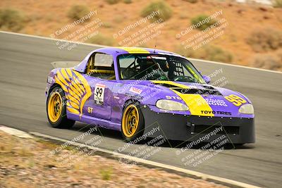 media/Mar-16-2025-Nasa (Sun) [[7f0970bcc3]]/Race Group A/Race/